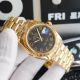 Replica Rolex Datejust Yellow Gold Watch Fluted B(6)_th.jpg
